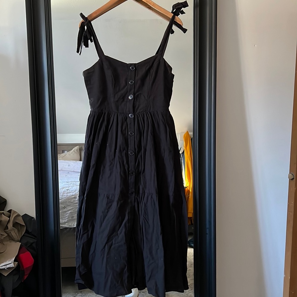 Urban outfitter dress